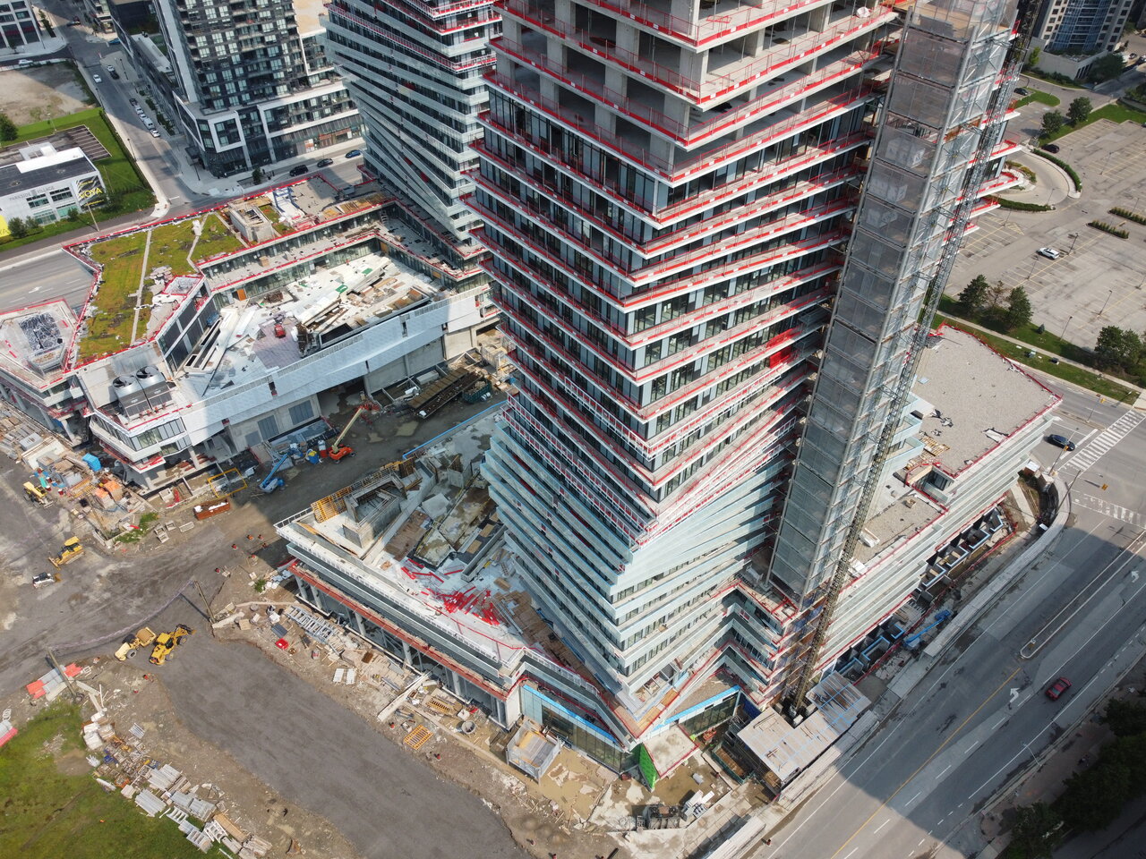 DJI_0915.JPG
