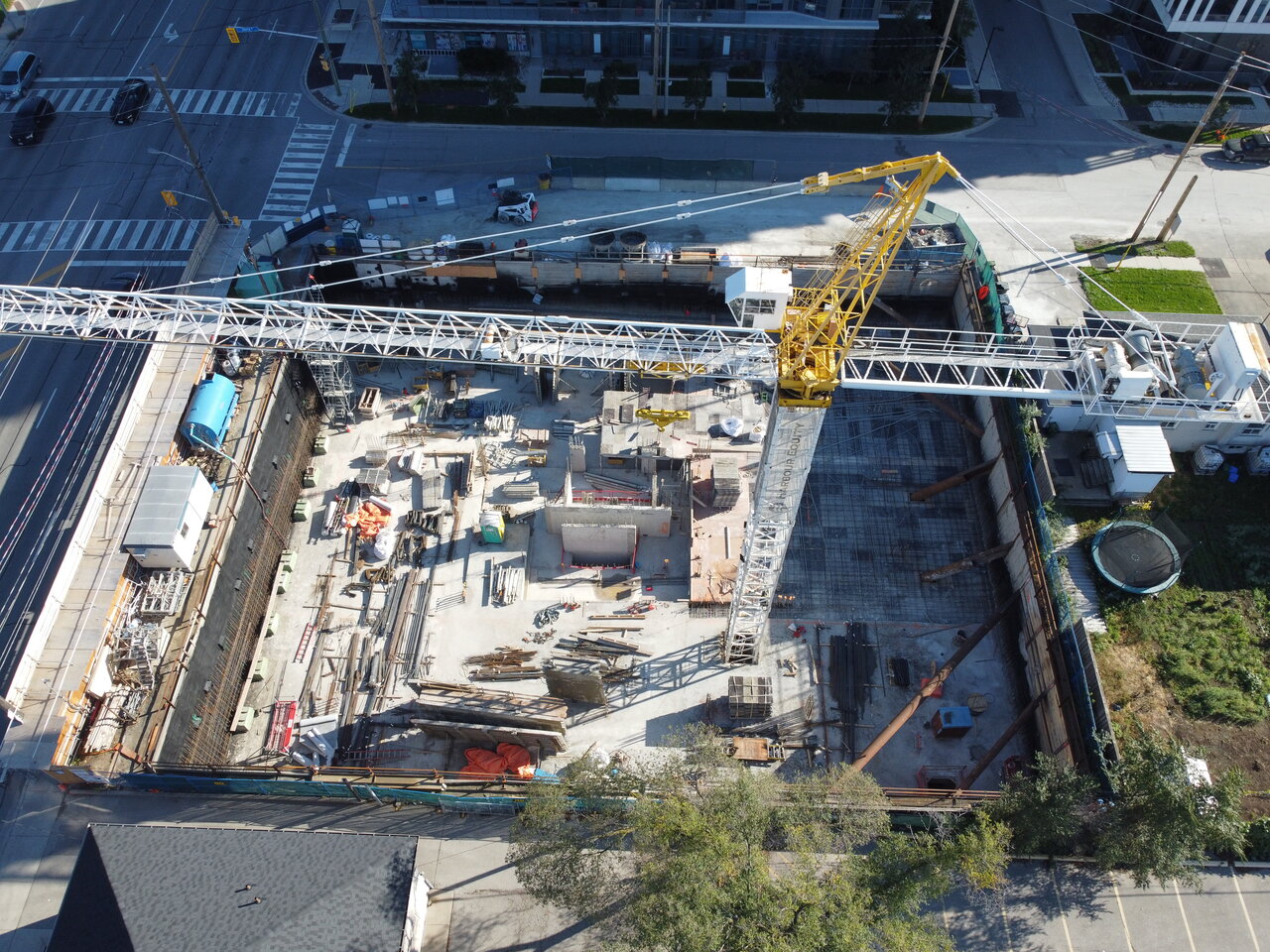 DJI_0915.JPG