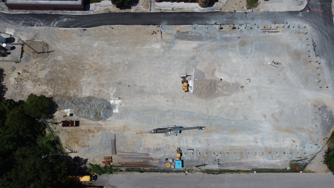DJI_0915.JPG