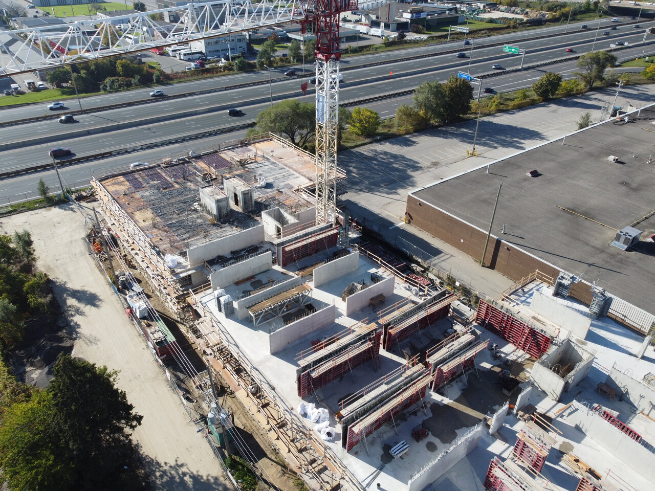 DJI_0916.JPG