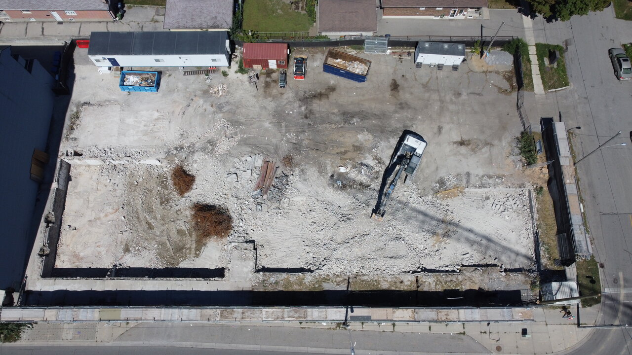 DJI_0916.JPG