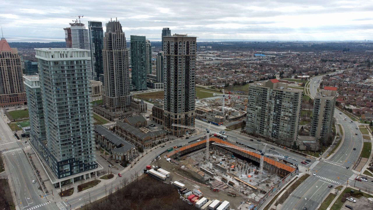 DJI_0917e.jpg