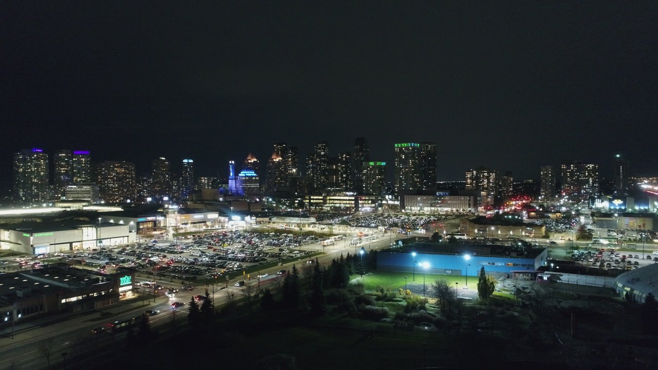 DJI_0918.JPG
