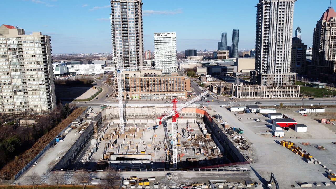 DJI_0918.JPG
