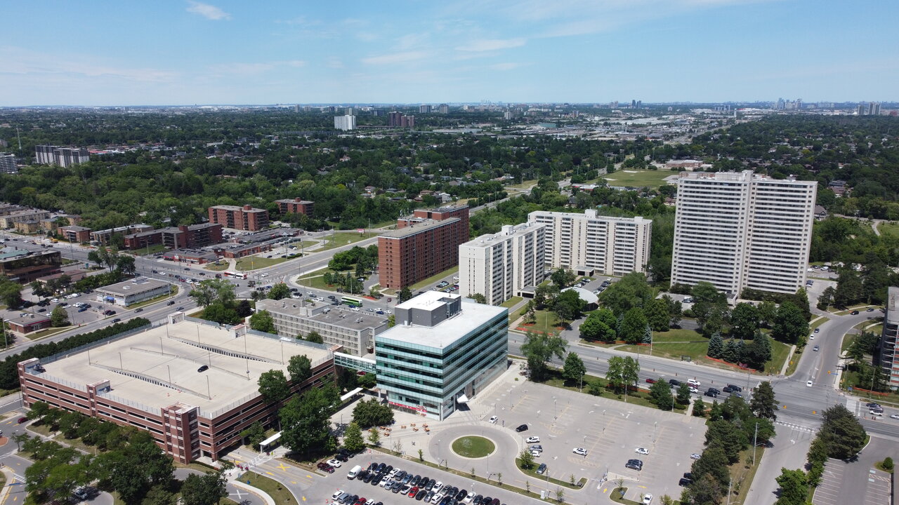 DJI_0918.JPG