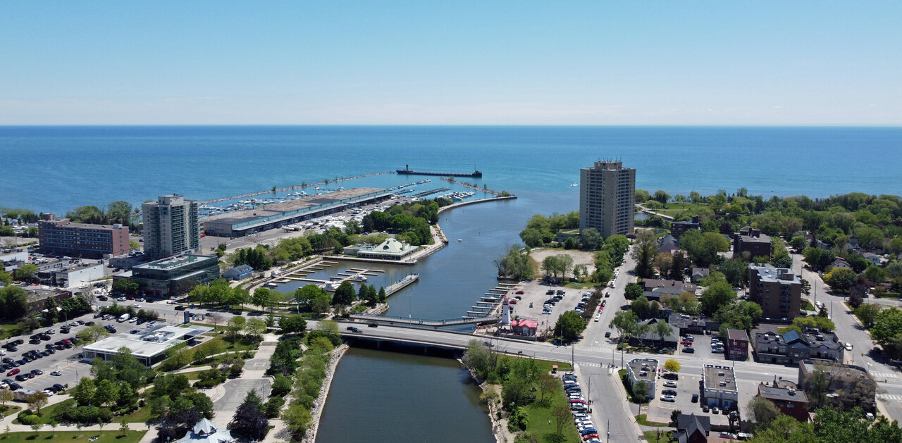 DJI_0918ce.jpg