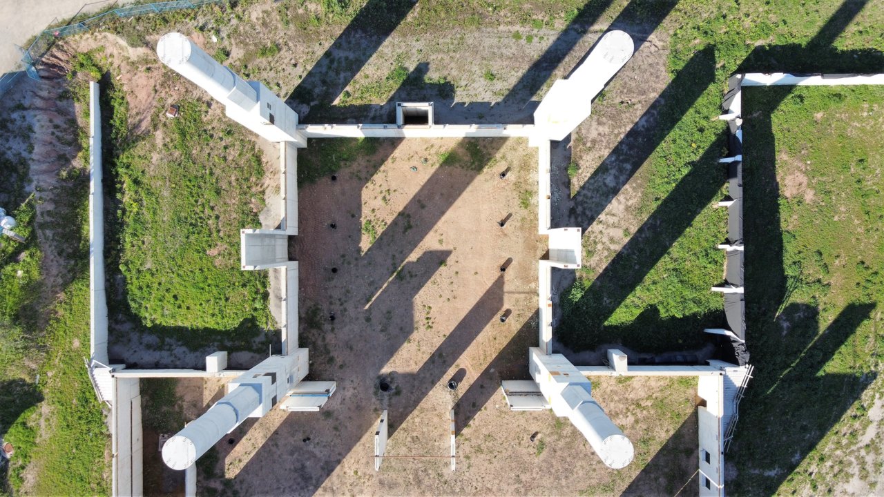 DJI_0919.JPG