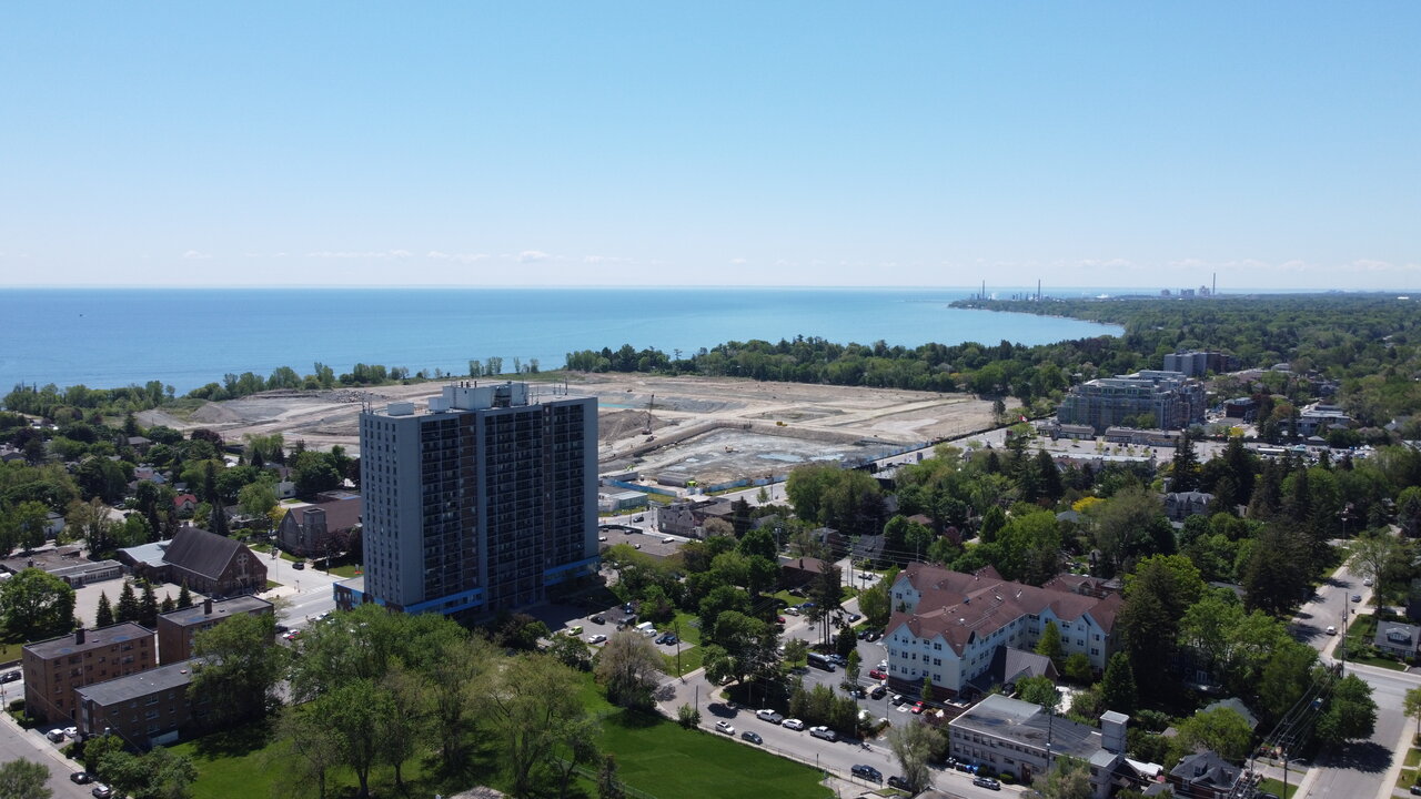 DJI_0919.JPG