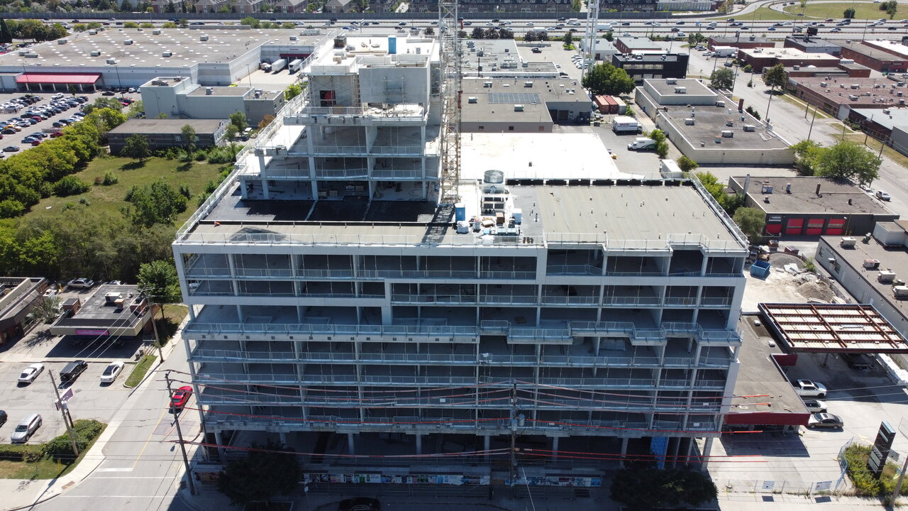 DJI_0919.JPG
