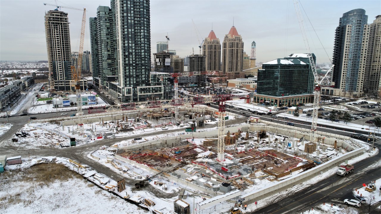 DJI_0920.JPG