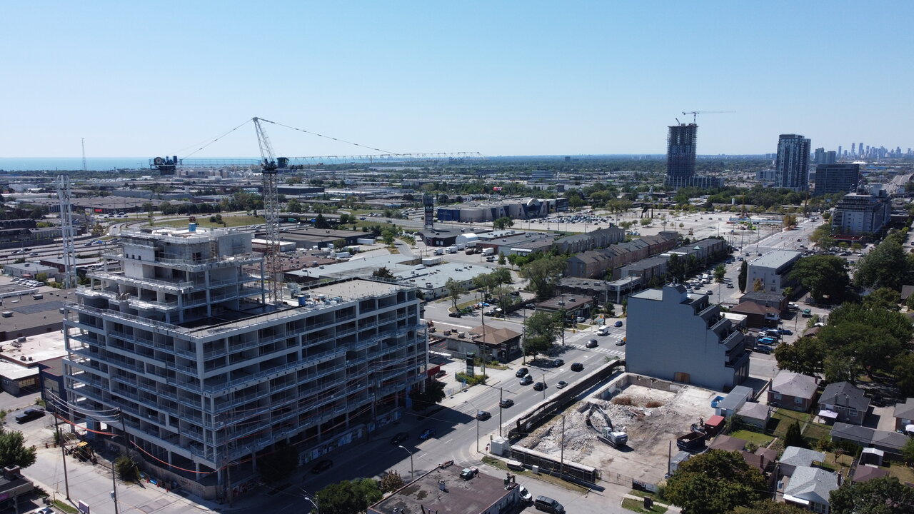 DJI_0920.JPG