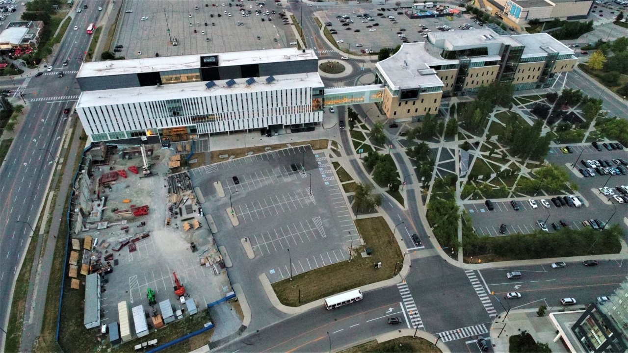 DJI_0921.JPG
