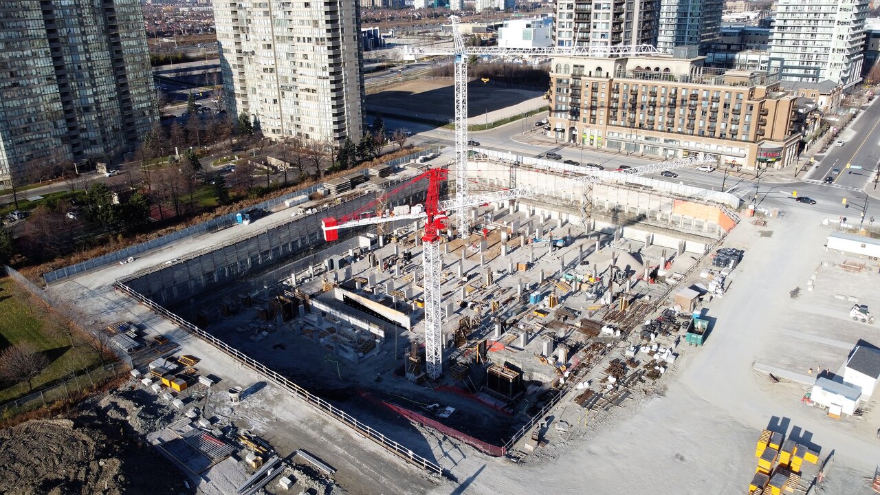 DJI_0921.JPG