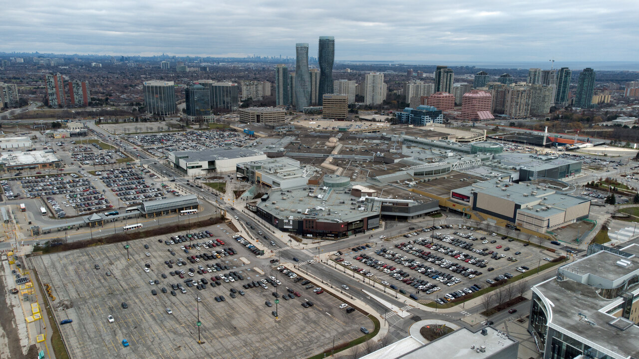 DJI_0921e.jpg