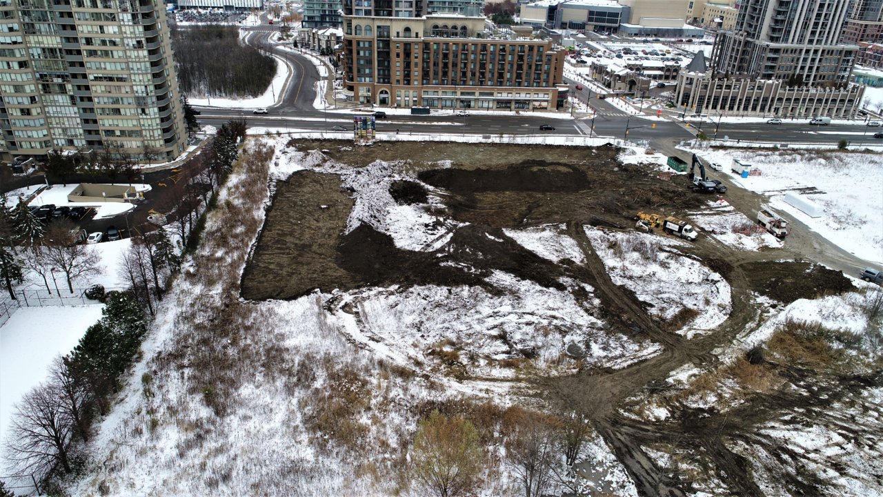 DJI_0922.JPG