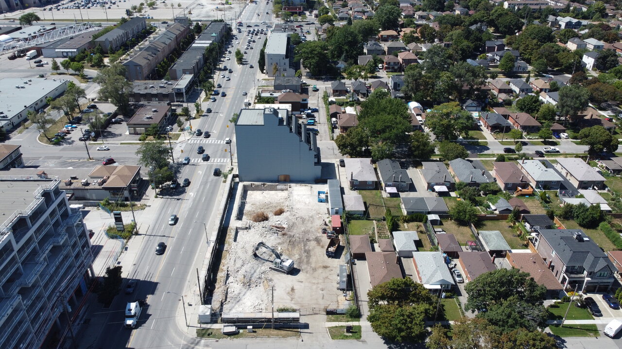 DJI_0922.JPG