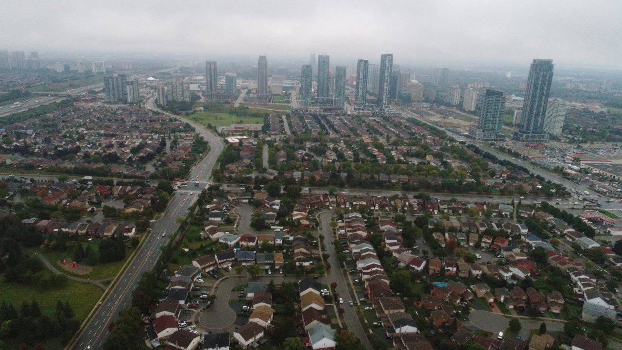 DJI_0923.JPG