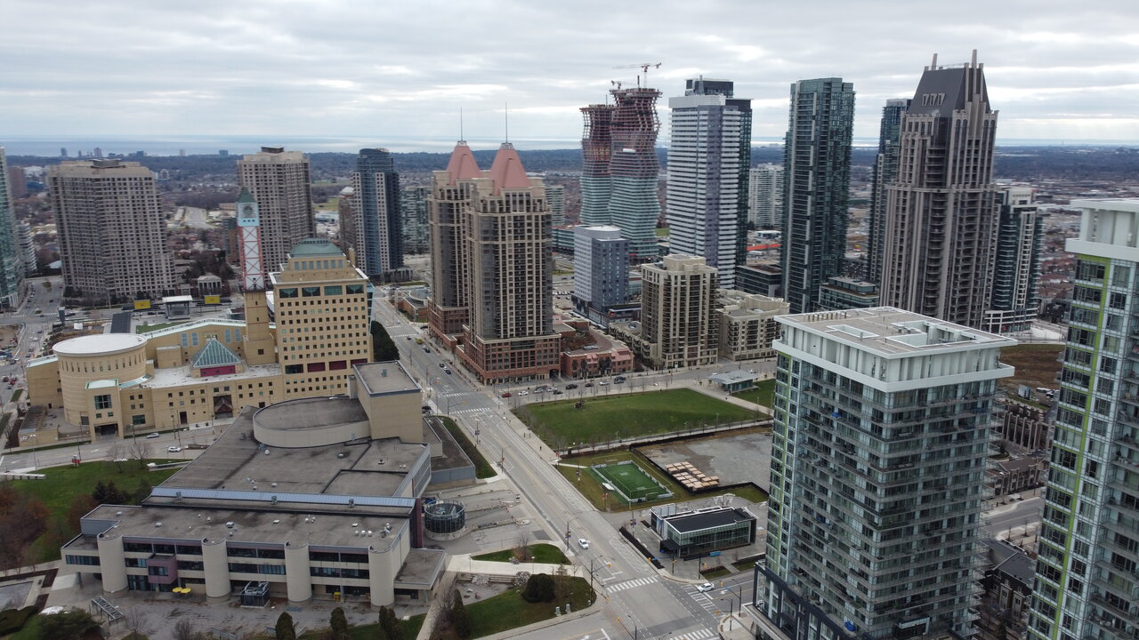 DJI_0923.JPG