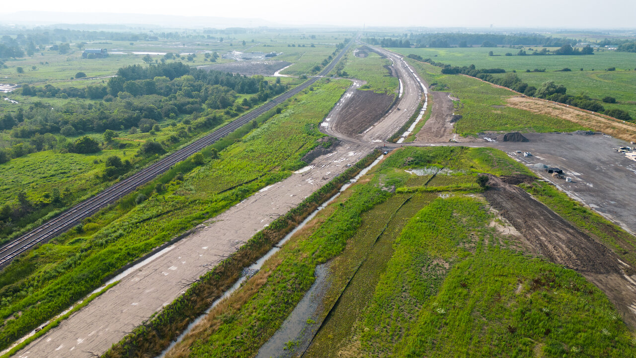 DJI_0923.jpg