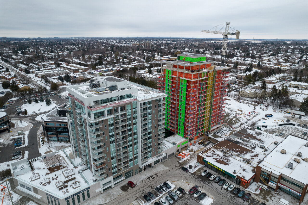 DJI_0924-HDR.jpg