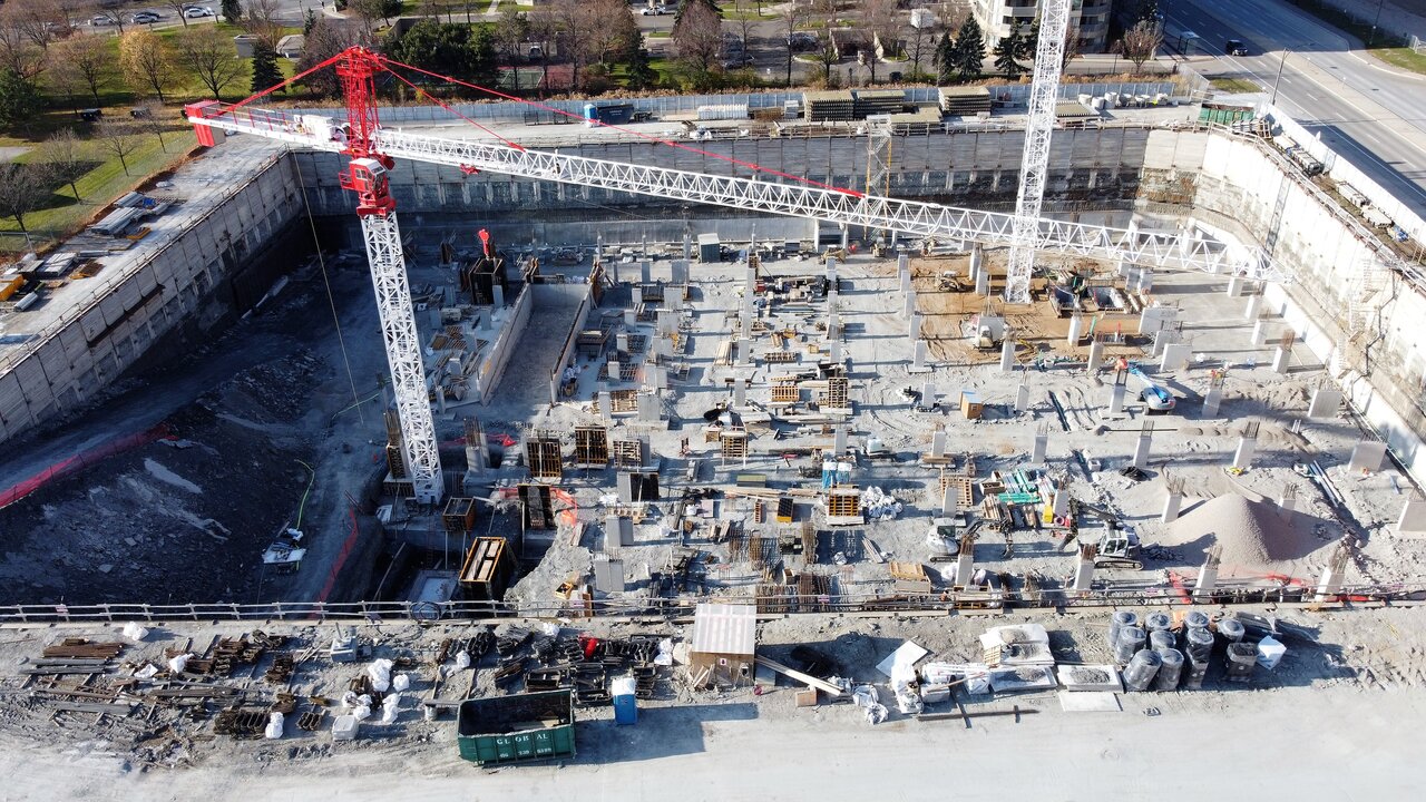 DJI_0924.JPG
