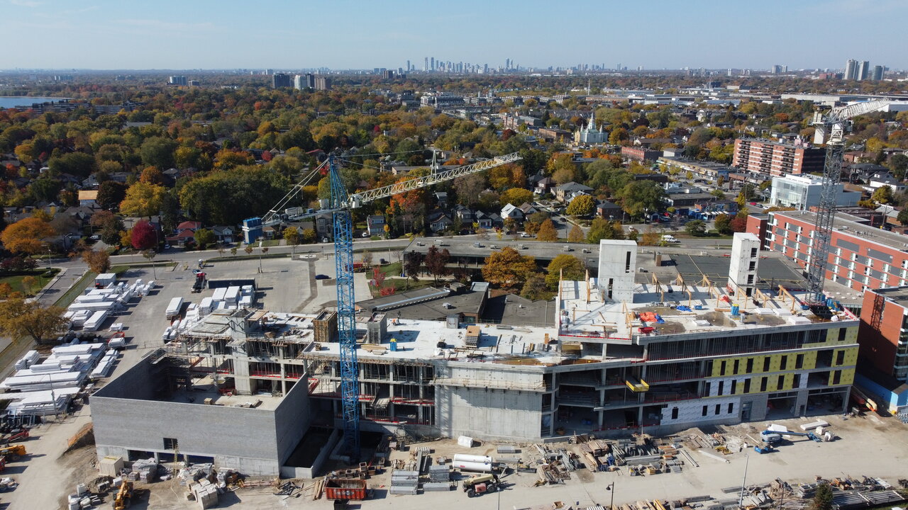 DJI_0925.JPG