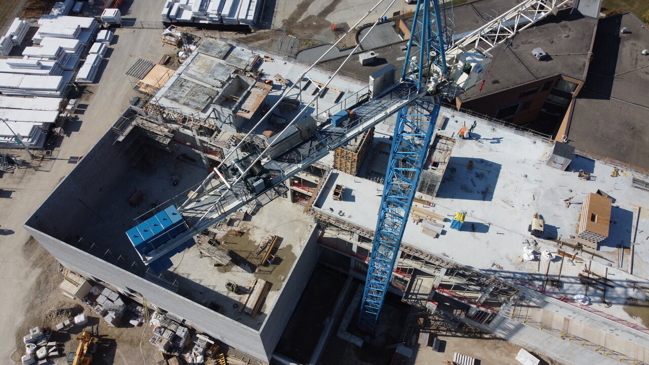 DJI_0926.JPG