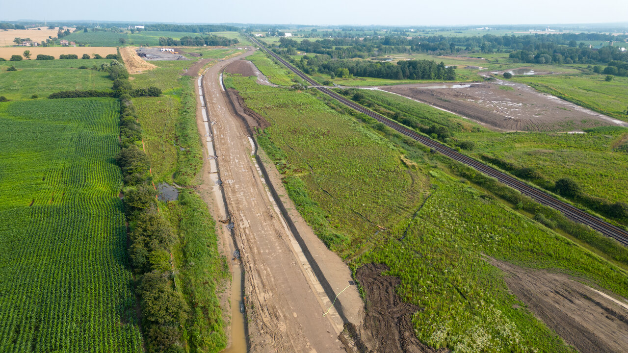 DJI_0926.jpg