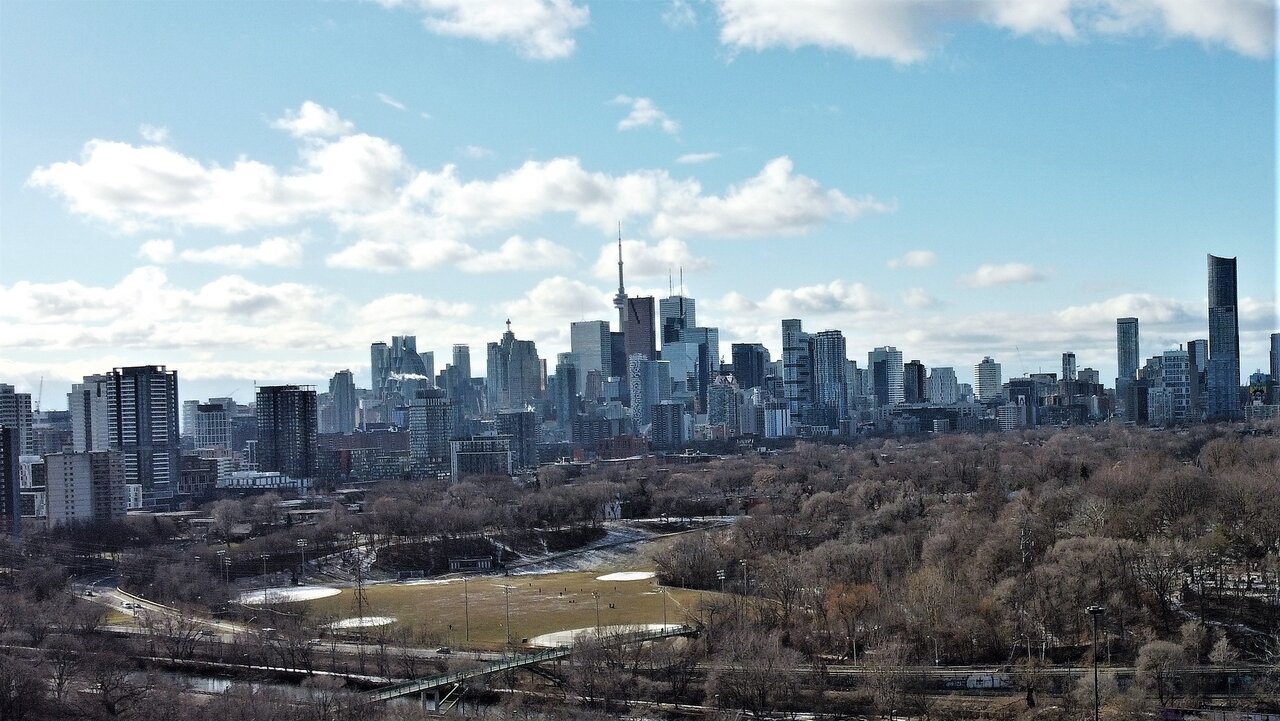 DJI_0927 (2).JPG