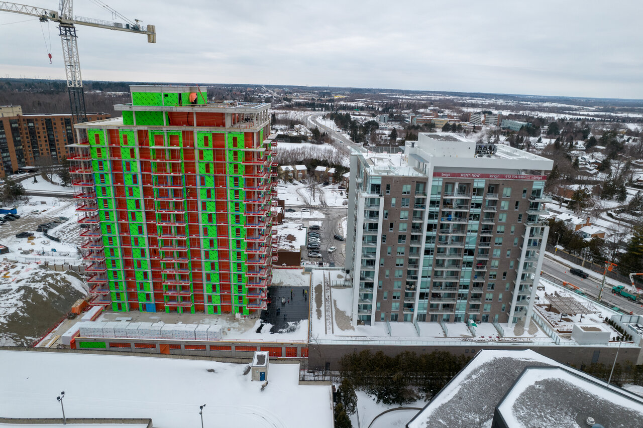 DJI_0927-HDR.jpg
