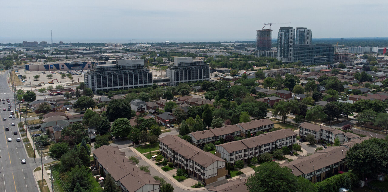 DJI_0927ce.jpg