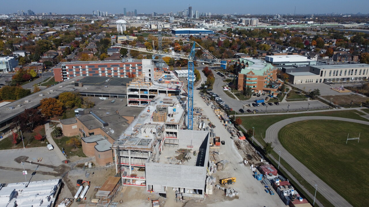DJI_0928.JPG