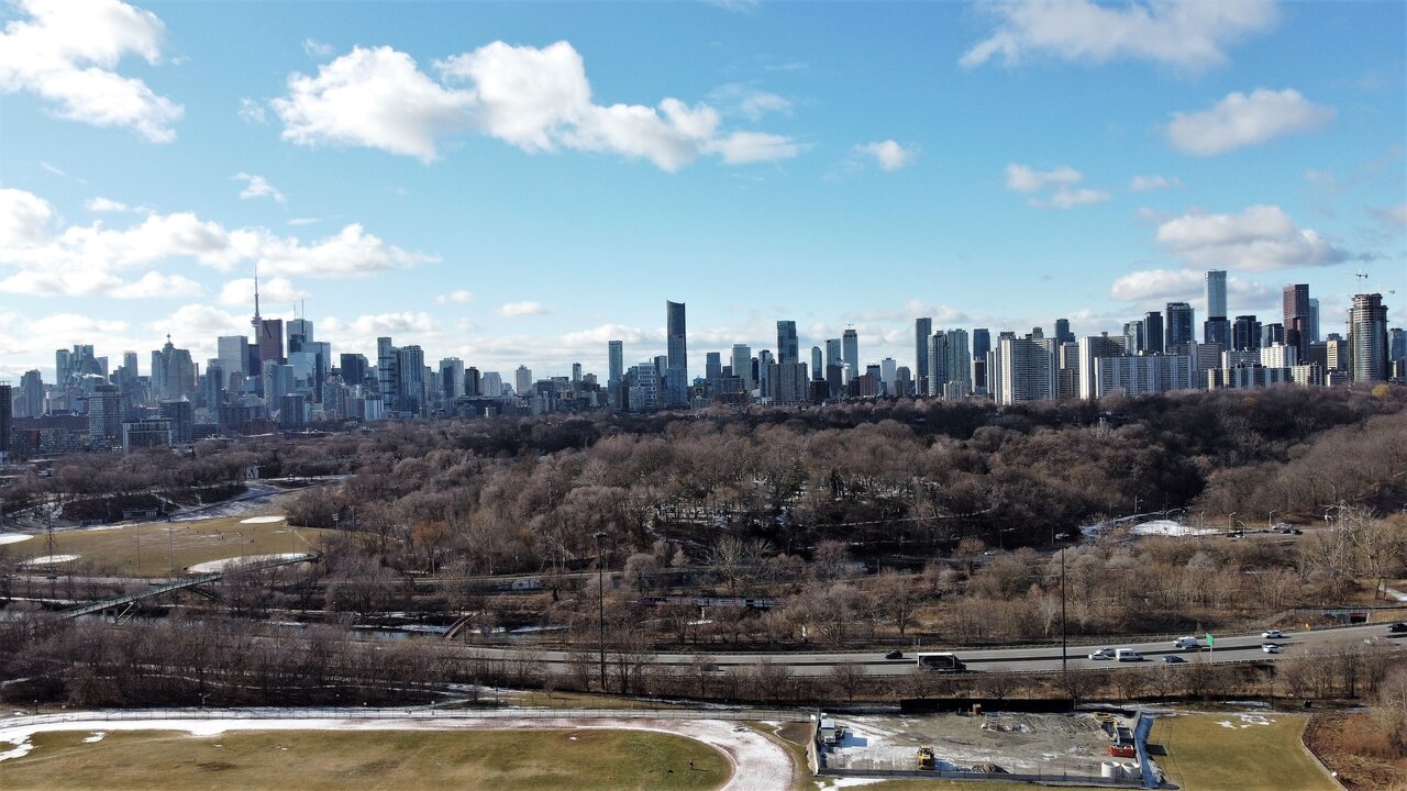 DJI_0929.JPG