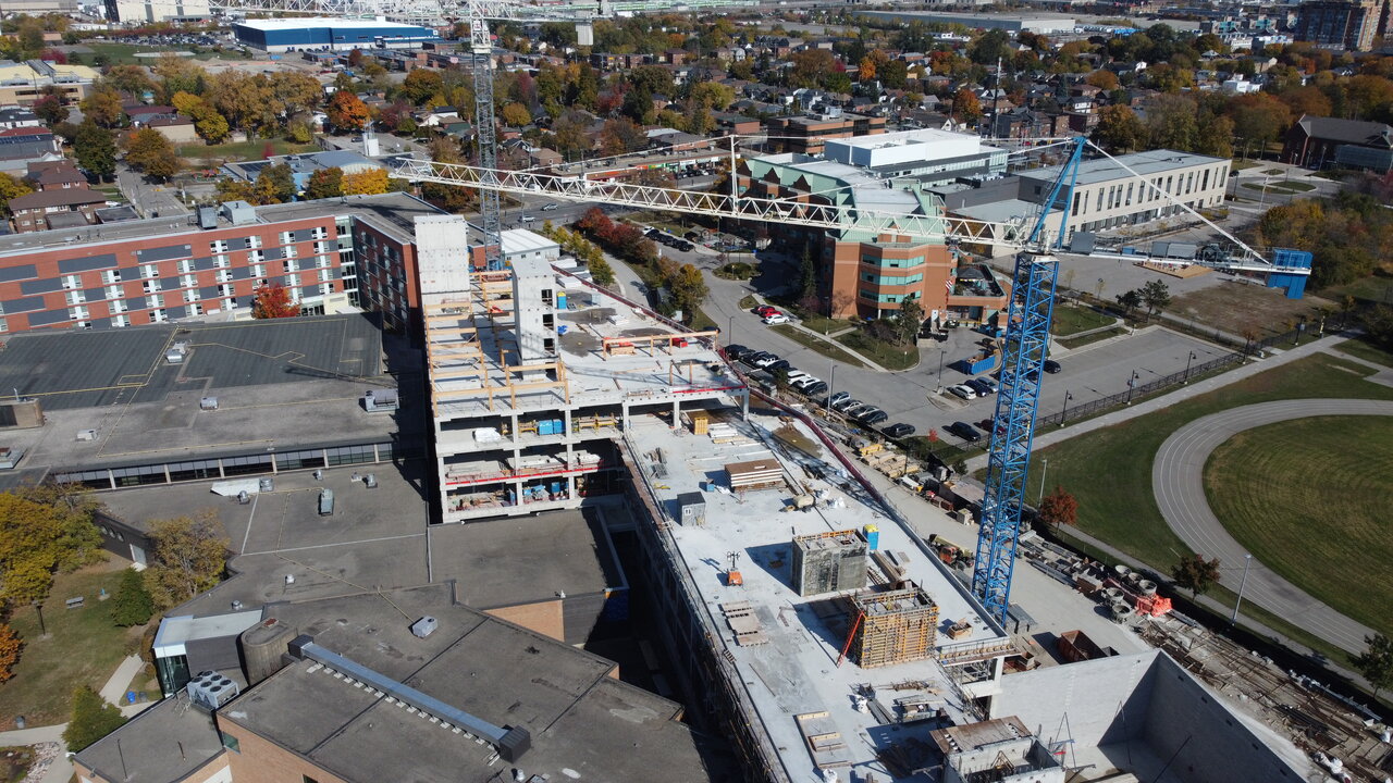 DJI_0929.JPG