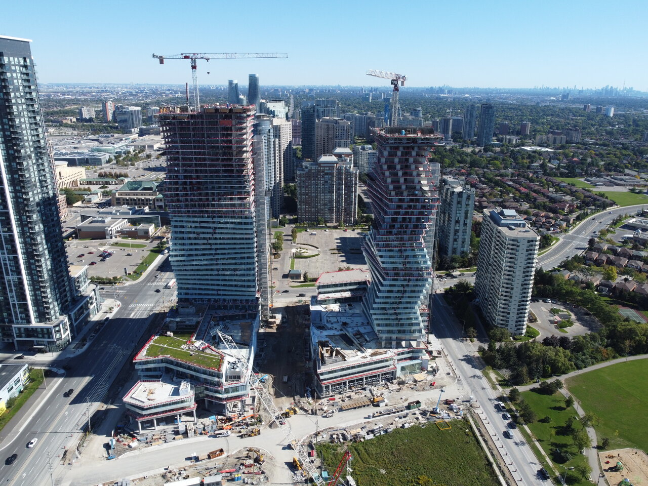 DJI_0930.JPG