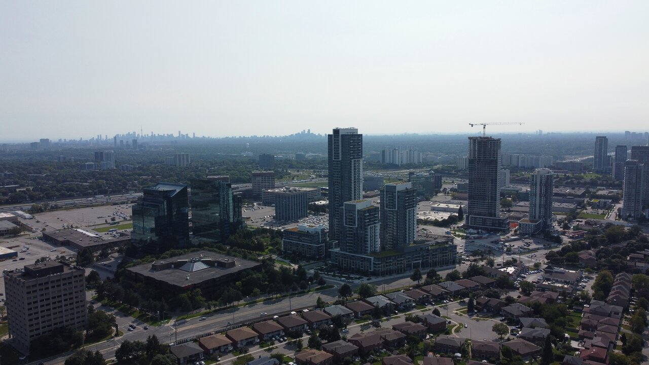DJI_0930.JPG
