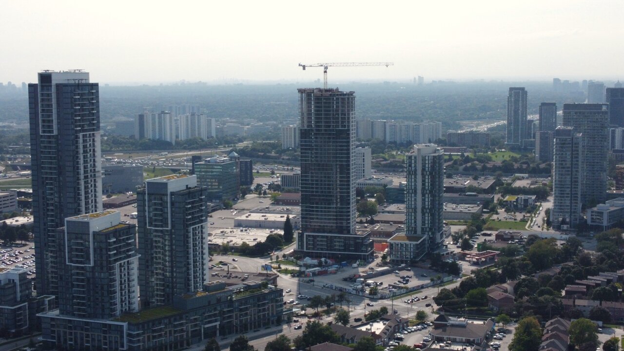 DJI_0931.JPG