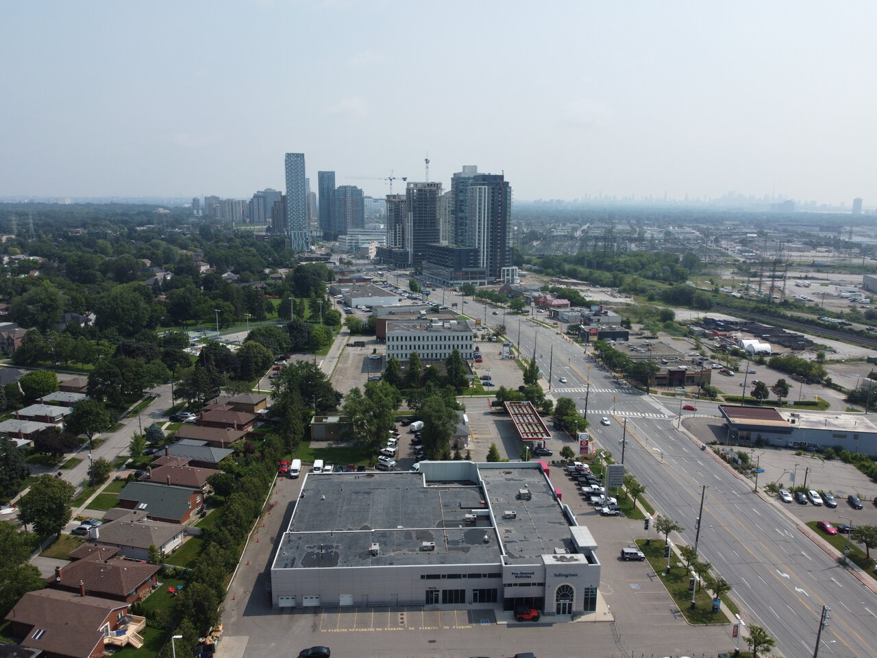 DJI_0932.JPG