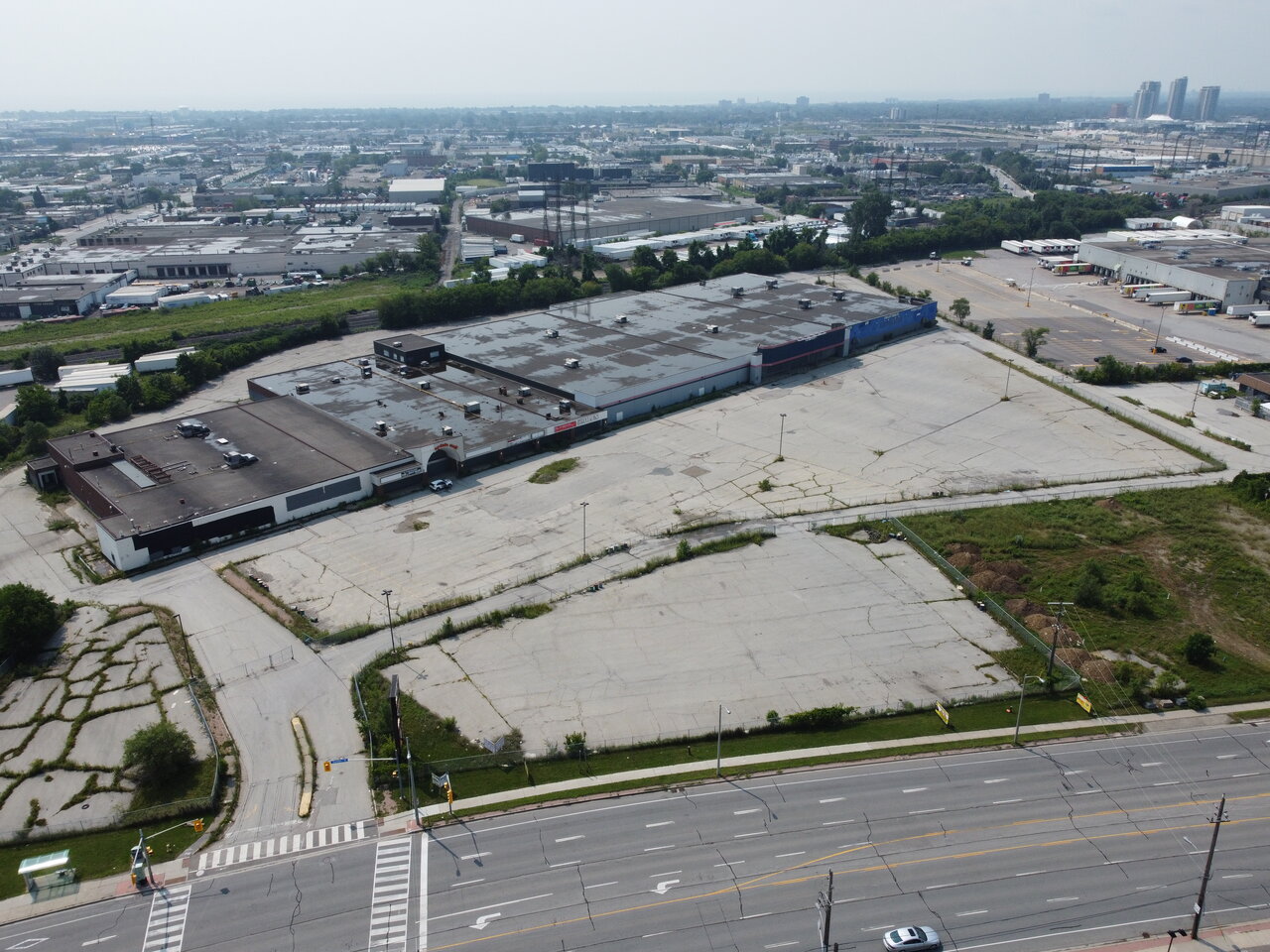 DJI_0934.JPG