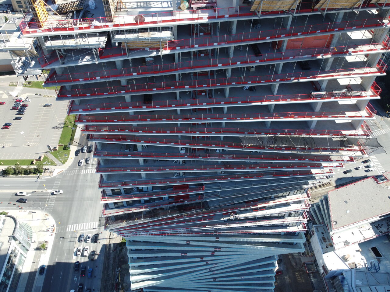 DJI_0934.JPG