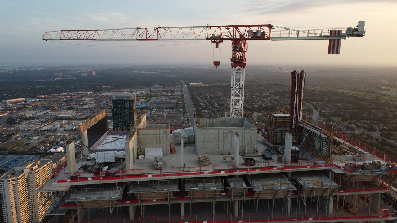 DJI_0935.JPG