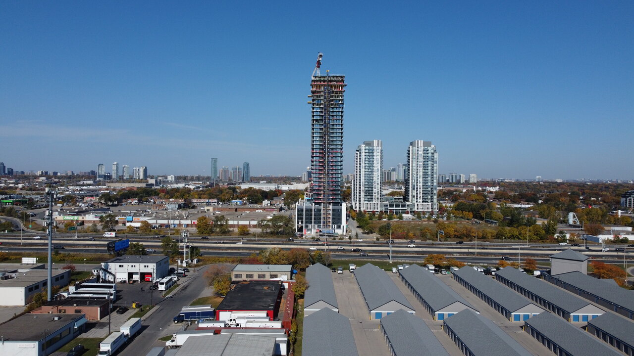 DJI_0935.JPG