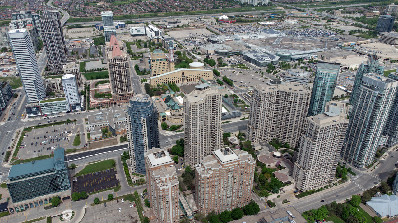 DJI_0935e.jpg