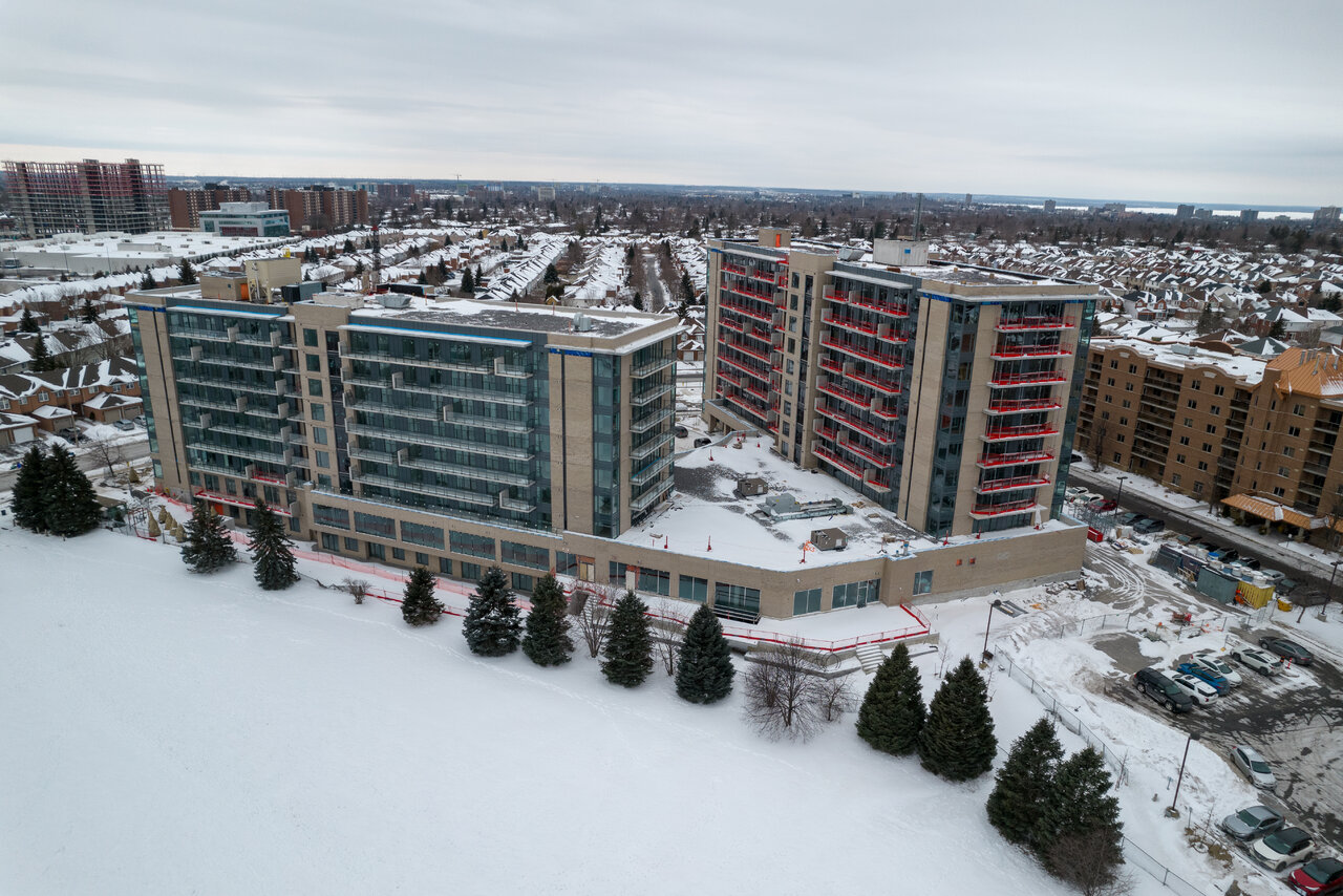 DJI_0936-HDR.jpg