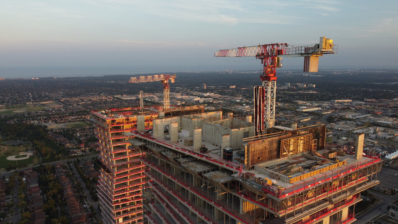 DJI_0936.JPG