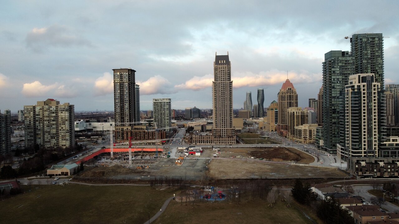 DJI_0937.JPG