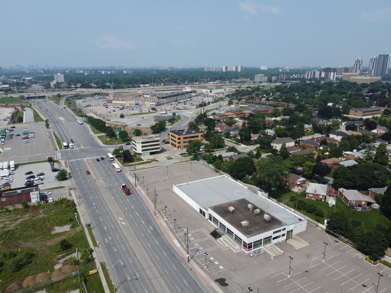 DJI_0937.JPG