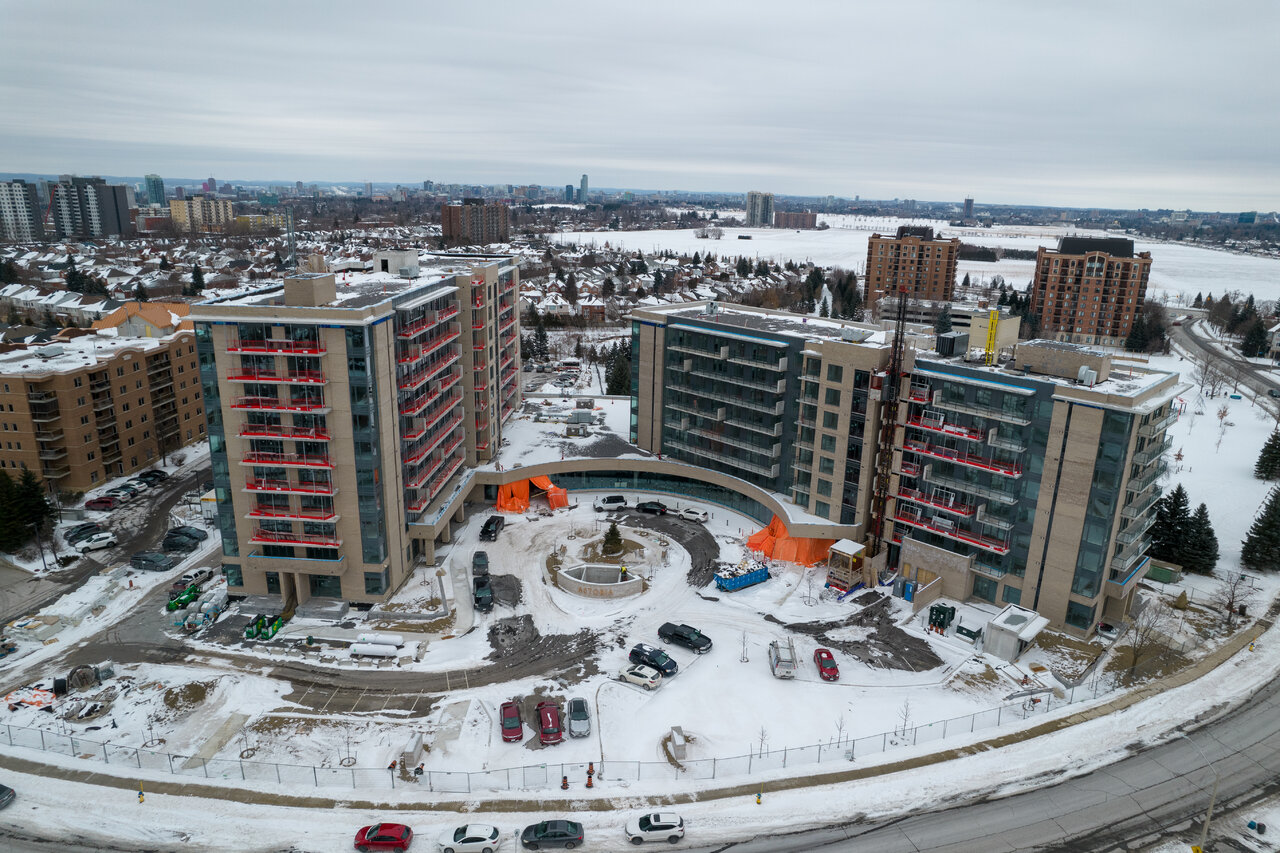 DJI_0939-HDR.jpg