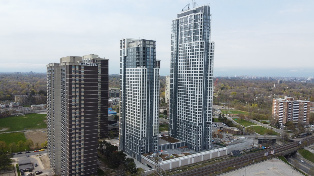 DJI_0939.JPG