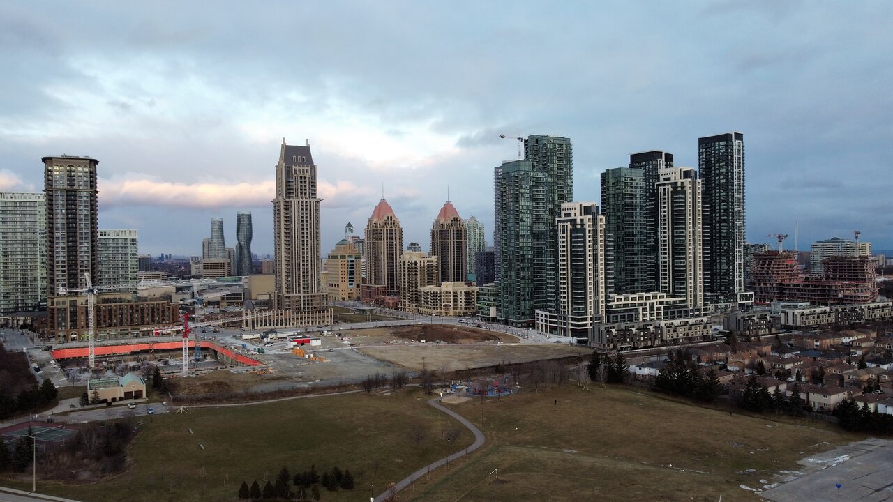 DJI_0939.JPG